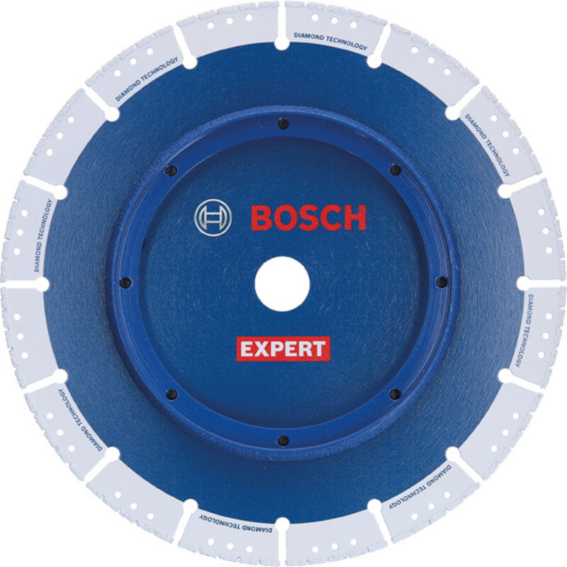 foto del prodotto bosch 2 608 901 392 disco de rettifica disco de taglio