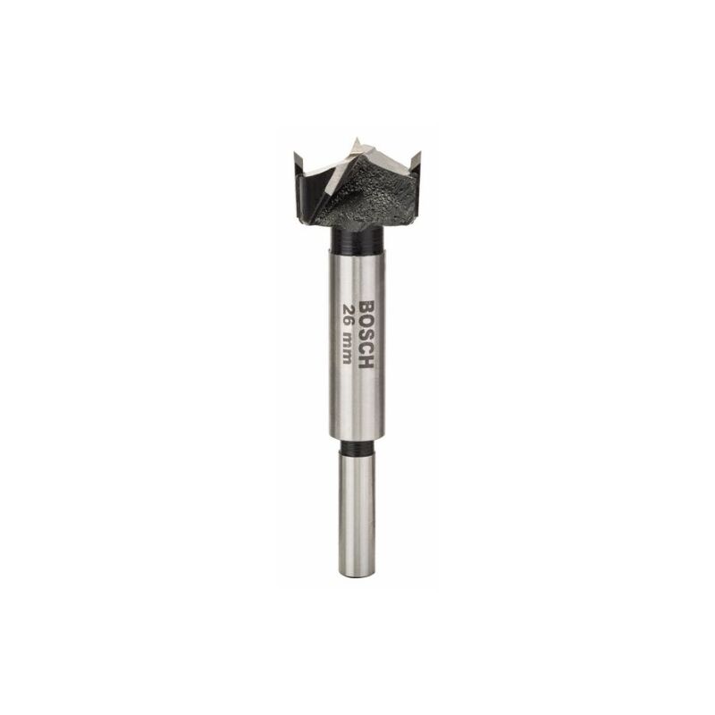 foto del prodotto bosch 2 609 255 281 craft drill de hm metallo duro , din 7483 g