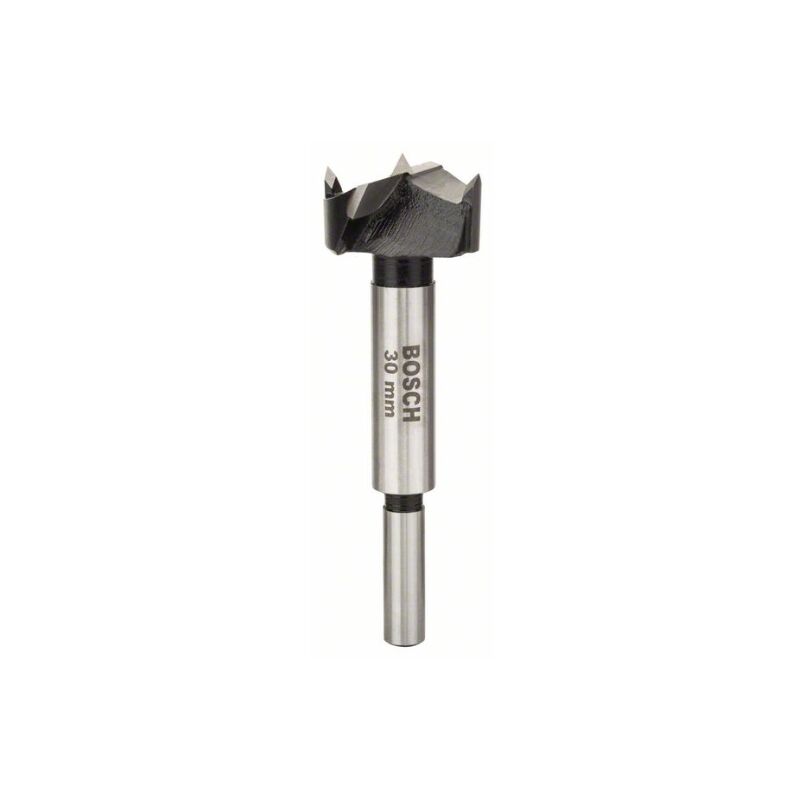 foto del prodotto bosch 2 609 255 282 craftsman s drill bit de hm metallo duro , din 7483 g