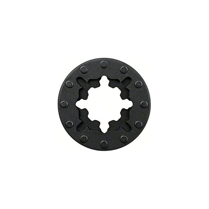 foto del prodotto bosch 2 609 256 983 adattatore universale