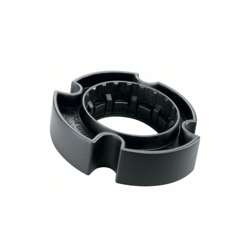 foto del prodotto bosch 2 609 256 c61 accessorio de seghe circolari
