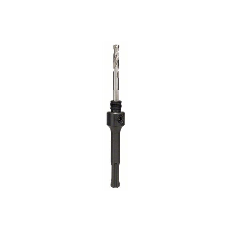 foto del prodotto bosch 2 609 390 035 attacco adattatore de trapano de connettore de impugnatura