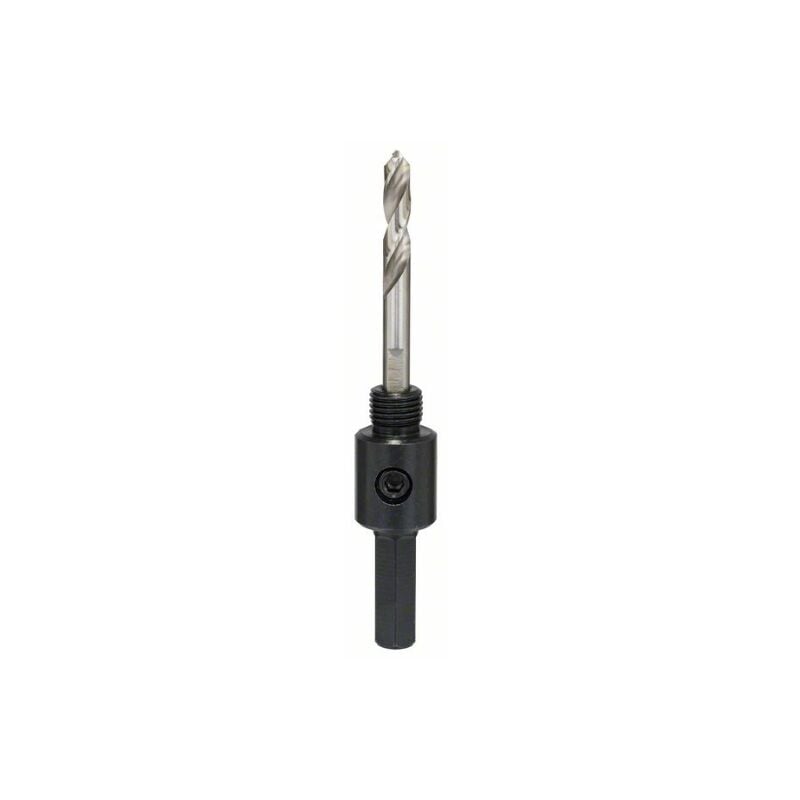 foto del prodotto bosch 2 609 390 588 prolunga e adattatore de chiave 1 pezzo i adattatore esagonale