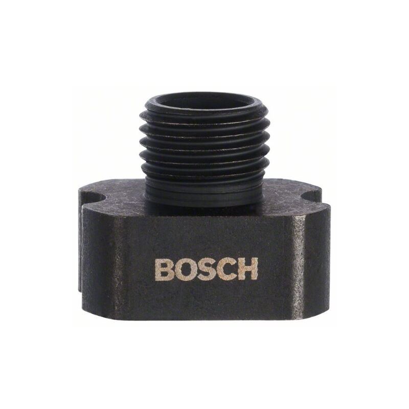 foto del prodotto bosch 2 609 390 591 adattatore sostituzione de 1 