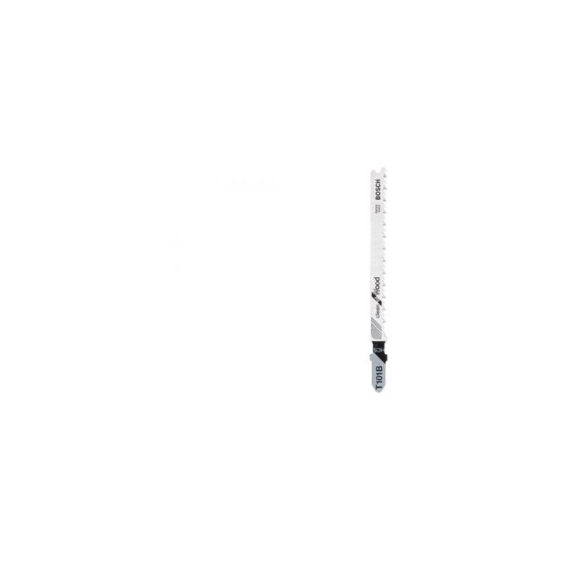 foto del prodotto bosch 2 lame per seghetto alternativohcs t101b