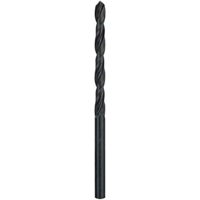 foto del prodotto bosch 2 punte per metallo hss r 4x43x75