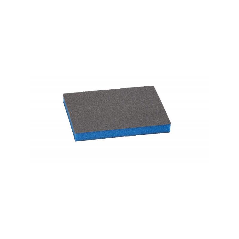 foto del prodotto bosch 2 spugne abrasive flexi prepare68 x 120 x 13