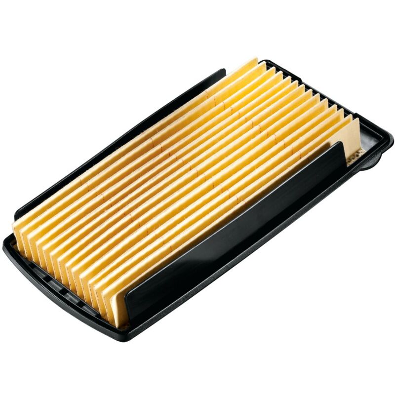 foto del prodotto bosch 2605411236 coperchio filtro per filtro pbs 75 a ae