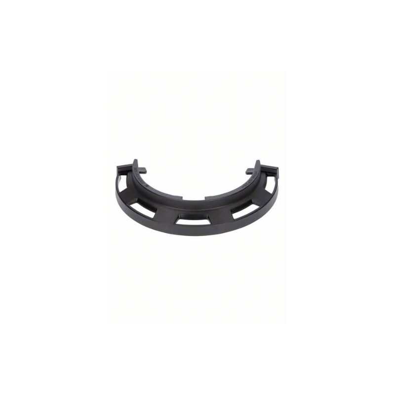 foto del prodotto bosch 2607017497 protector get 75 150