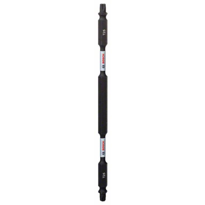 foto del prodotto bosch 2608522361 punta de atornillar impact t25x3 150mm insert 3 uds