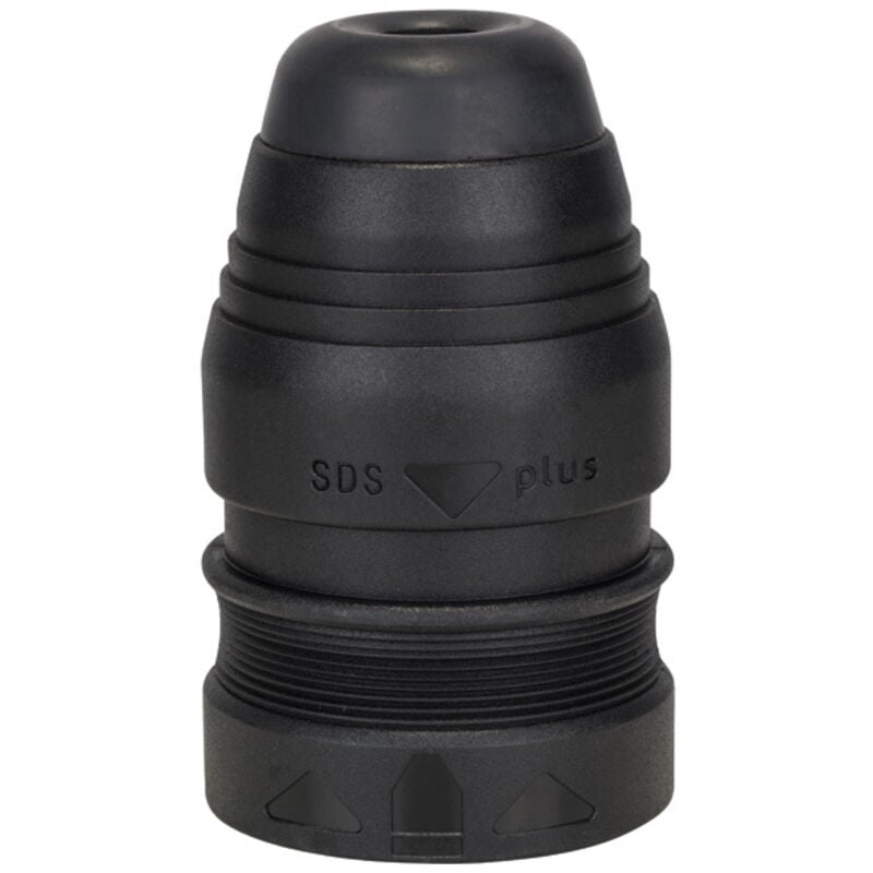 foto del prodotto bosch 2608572112 mandrina sds plus per tassellatore