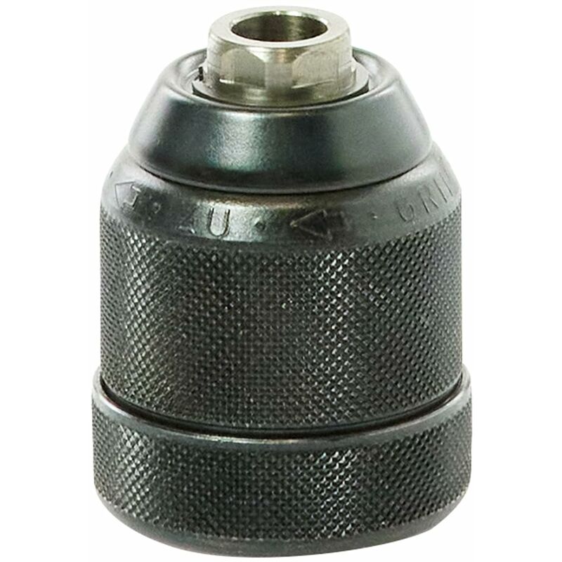 foto del prodotto bosch 2608572218 portabrocas 10mm 1.5 10 x1 2 20