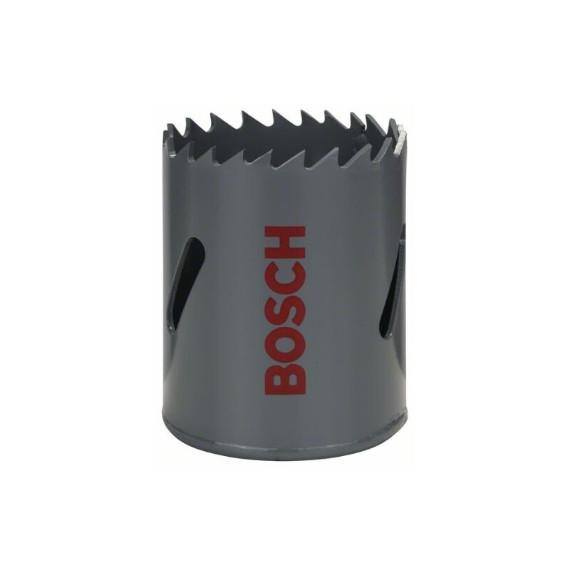 foto del prodotto bosch 2608584113 sega de trapano a corona 1 pezzo i