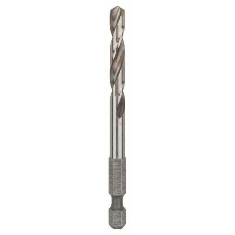 foto del prodotto bosch 2608584676 punta di centraggio hss g per seghe a tazza con capacit di taglio 46 mm