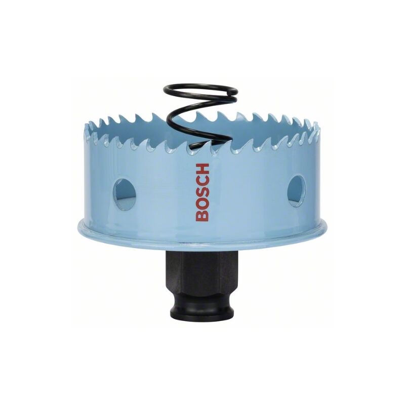 foto del prodotto bosch 2608584778 sega de trapano a corona 1 pezzo i