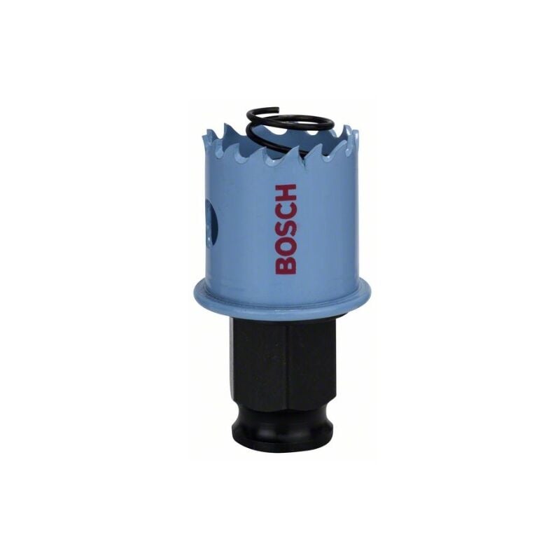 foto del prodotto bosch 2608584785 sega de trapano a corona 1 pezzo i