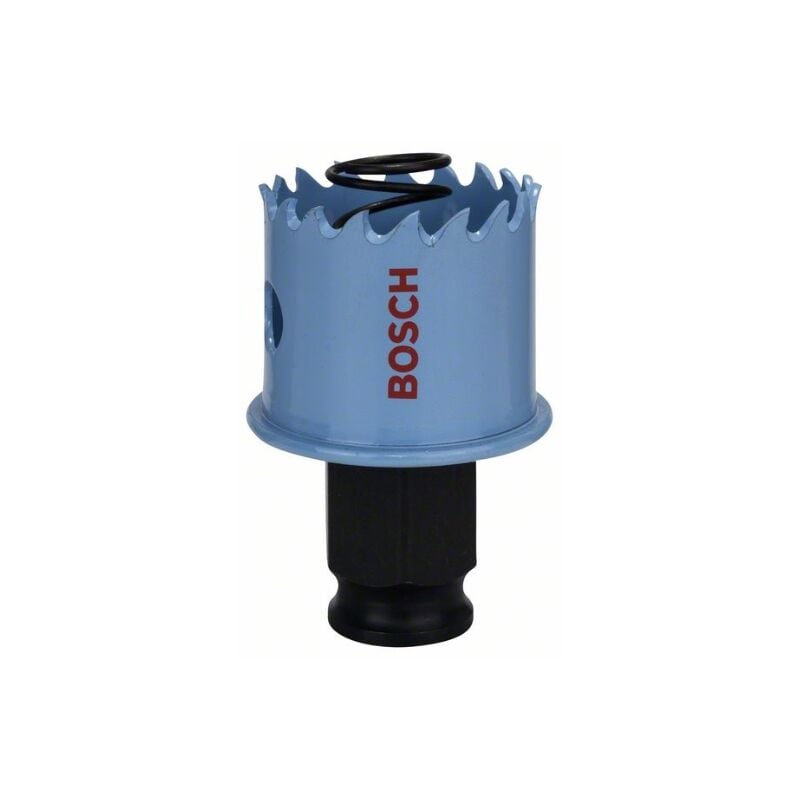 foto del prodotto bosch 2608584789 sega de trapano a corona 1 pezzo i
