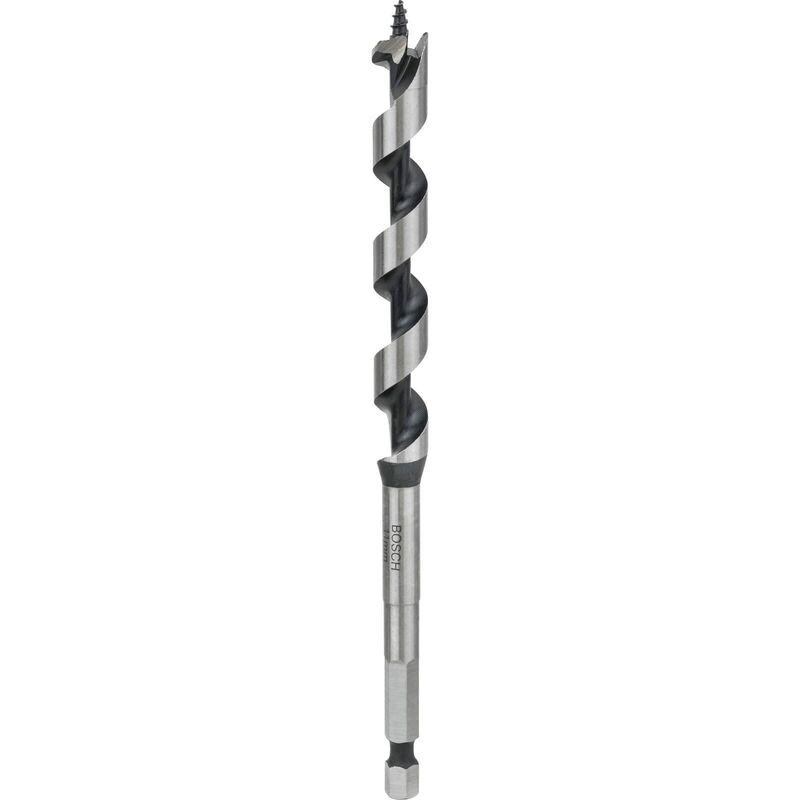 foto del prodotto bosch 2608585698 broca para madera salom nica 11 x100 x160
