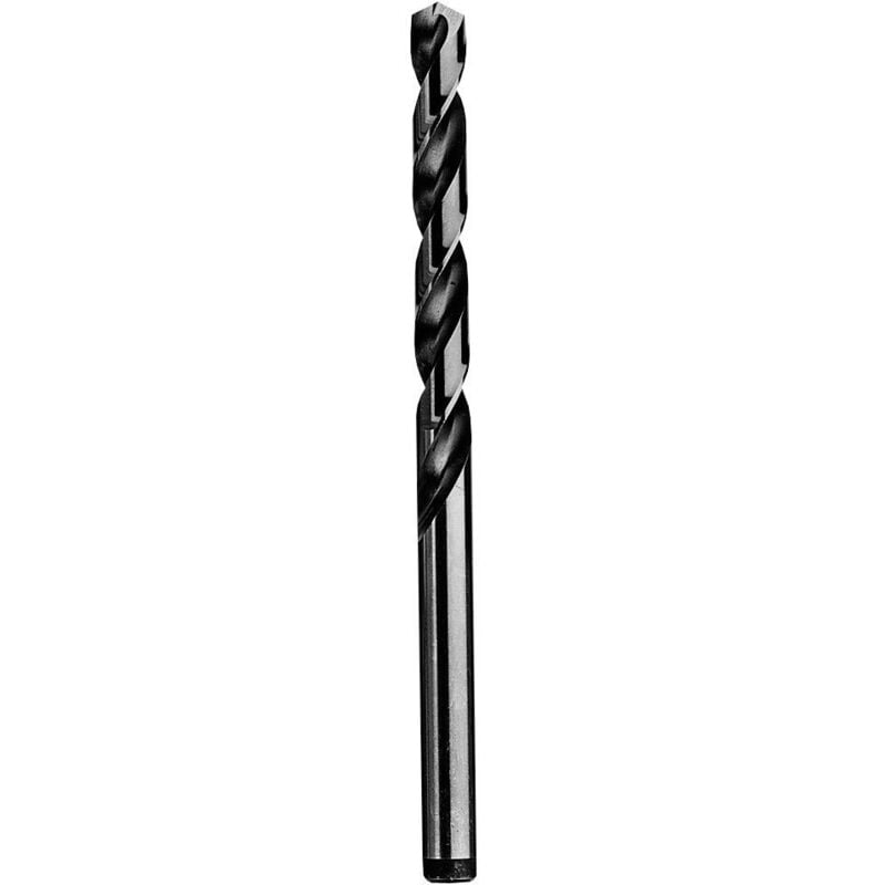 foto del prodotto bosch 2608585927 punte per metallo hss g standard, 6,5 x 63 x 101 mm, 1 pezzo