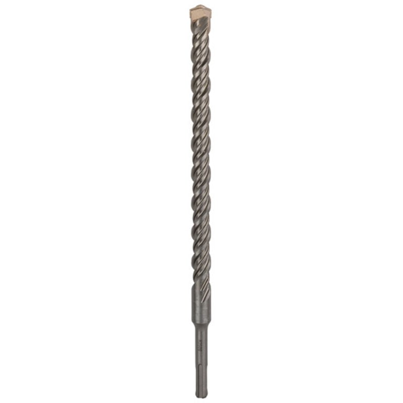 foto del prodotto bosch 2608585952, trapano a percussione sds plus 5, 17 x 250 x 315 mm