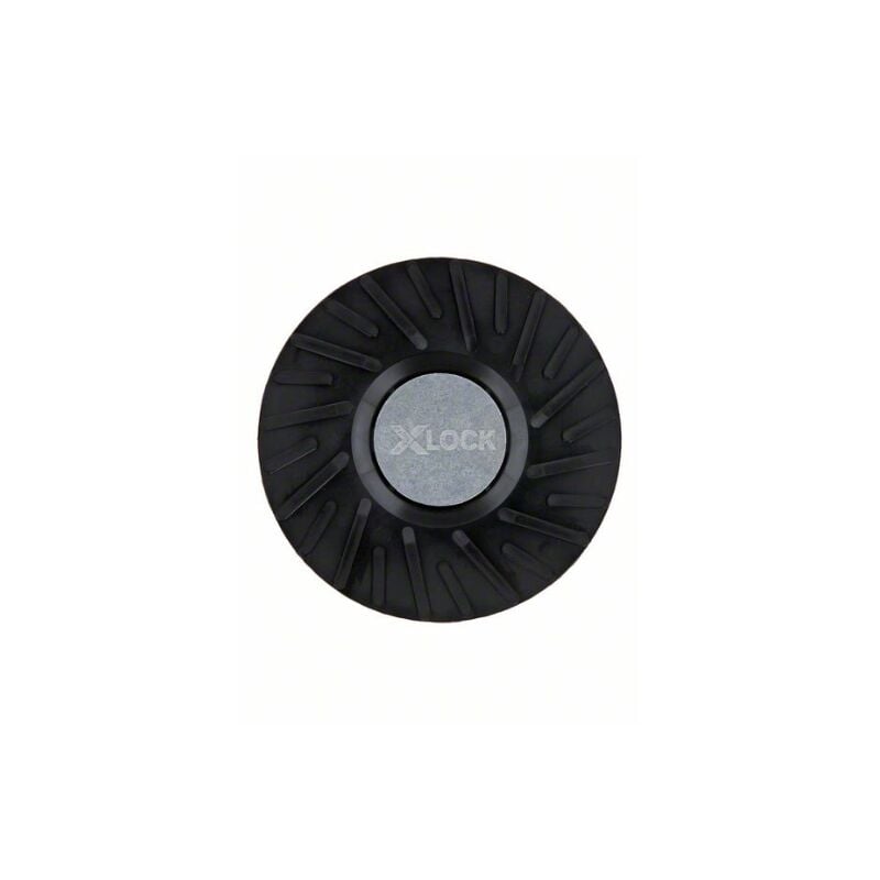 foto del prodotto bosch 2608601715 supporto pad de