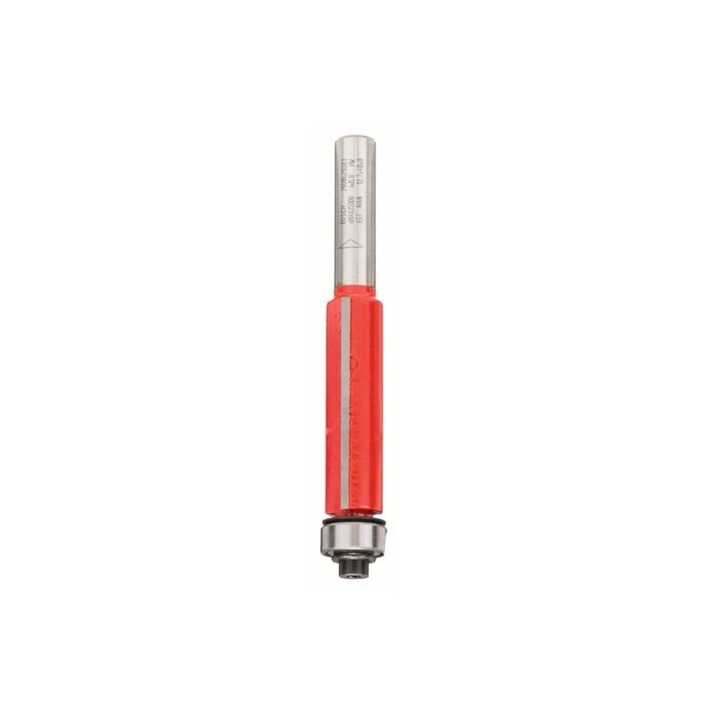foto del prodotto bosch 2608629383 expert copying cutter 8x12,7x40