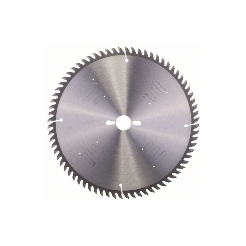 foto del prodotto bosch 2608641771 de lama circolare 30,5 cm 1 pz i 