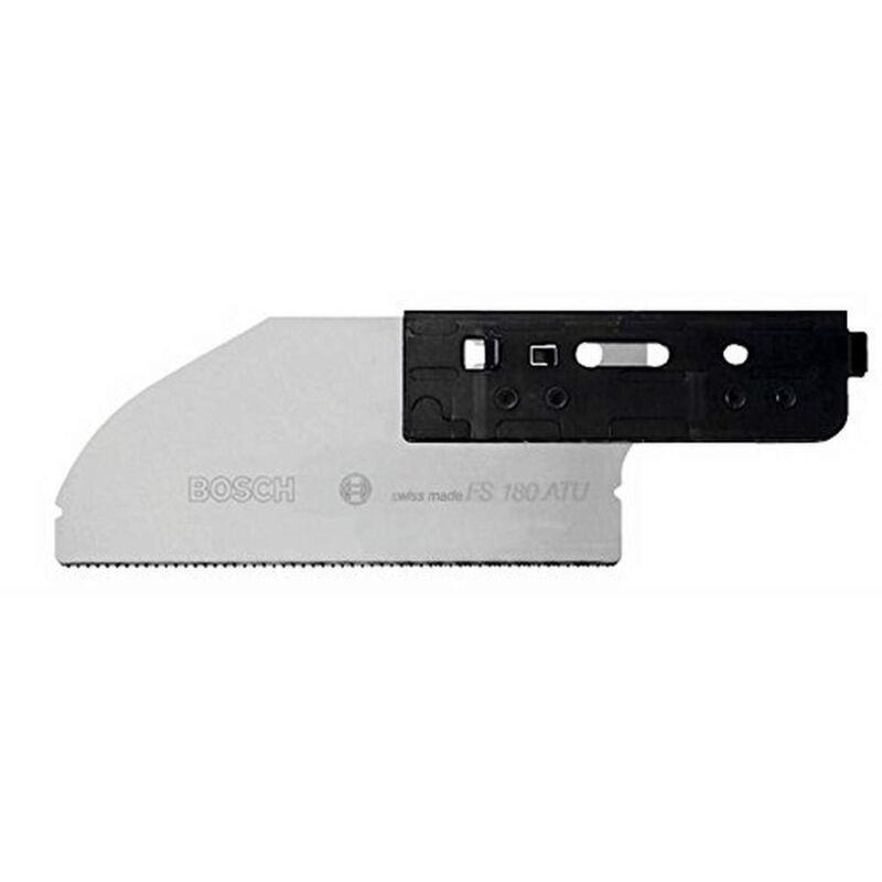 foto del prodotto bosch 2608661204 lama per macchina da taglio longitudinale fs 180 dt hcs, 145 mm, 3 mm