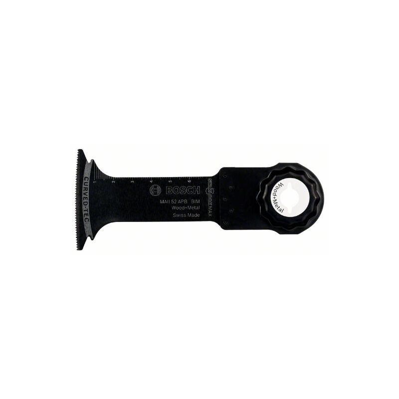 foto del prodotto bosch 2608662574 accessorio per utensili multifunzione