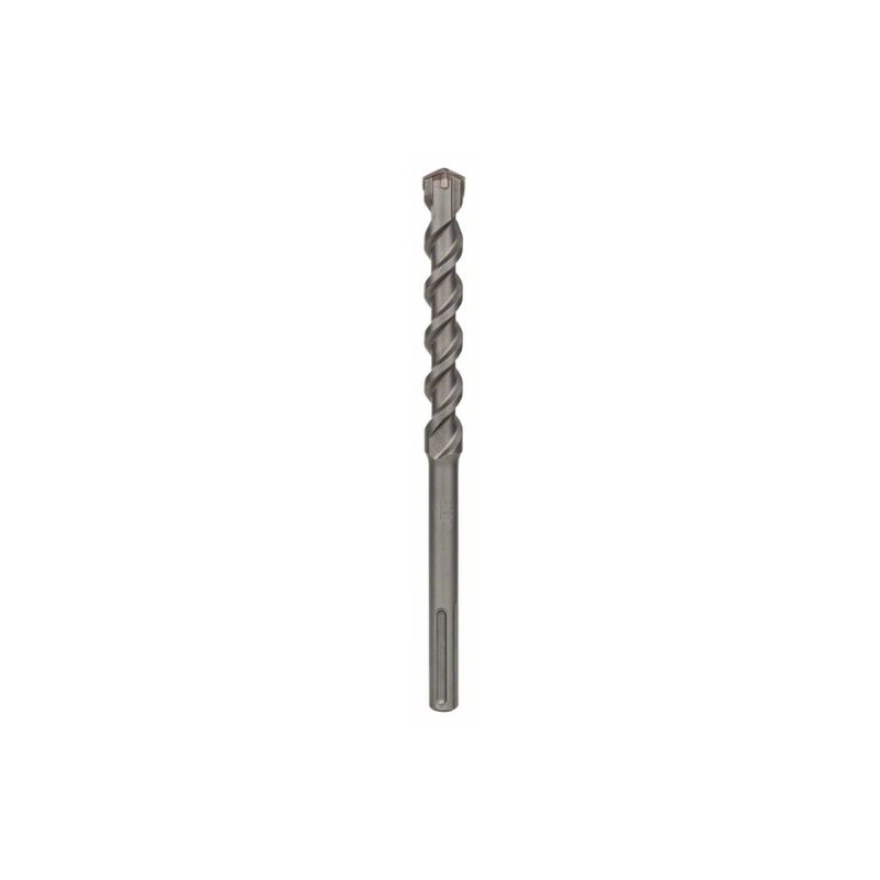 foto del prodotto bosch 2608685868 punta da trapano sds