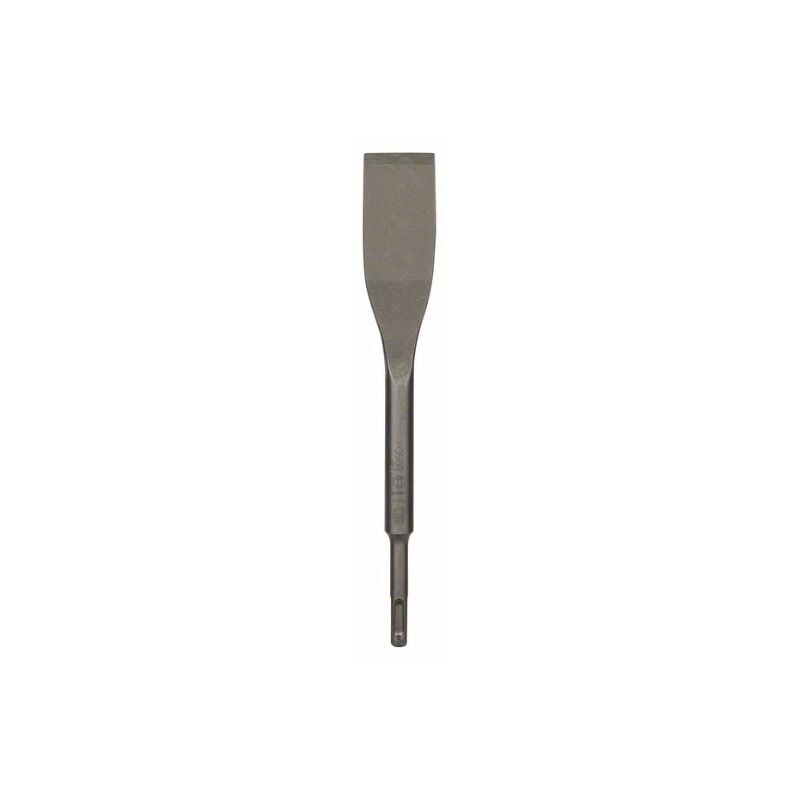 foto del prodotto bosch 2608690091 scalpello sds plus per piastrelle per martelli demolitori