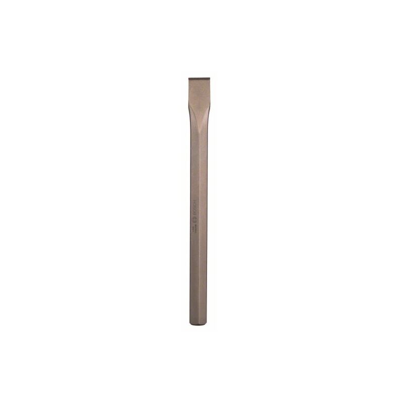 foto del prodotto bosch 2608690108
