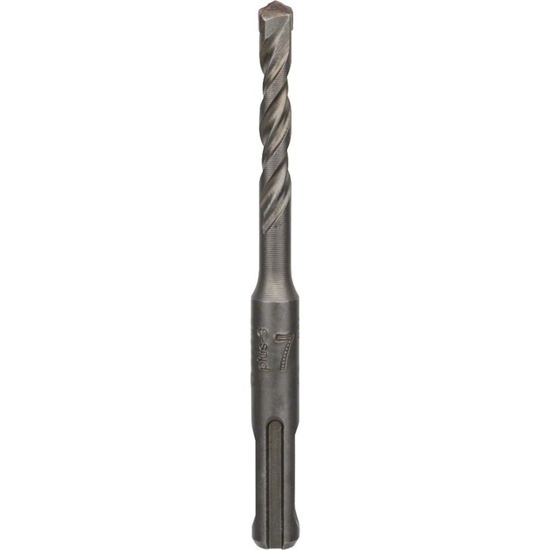 foto del prodotto bosch 2608831015 sds plus 3 7 x 50 x 110