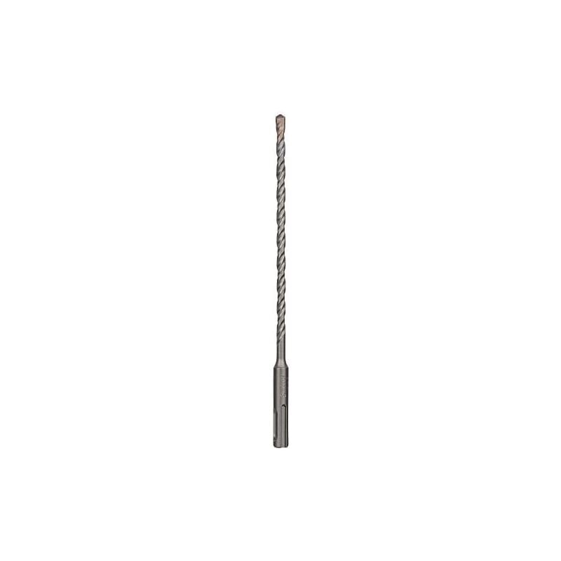 foto del prodotto bosch 2608831109 sds plus 3 punta per martello 6 x 150 x 210 mm 