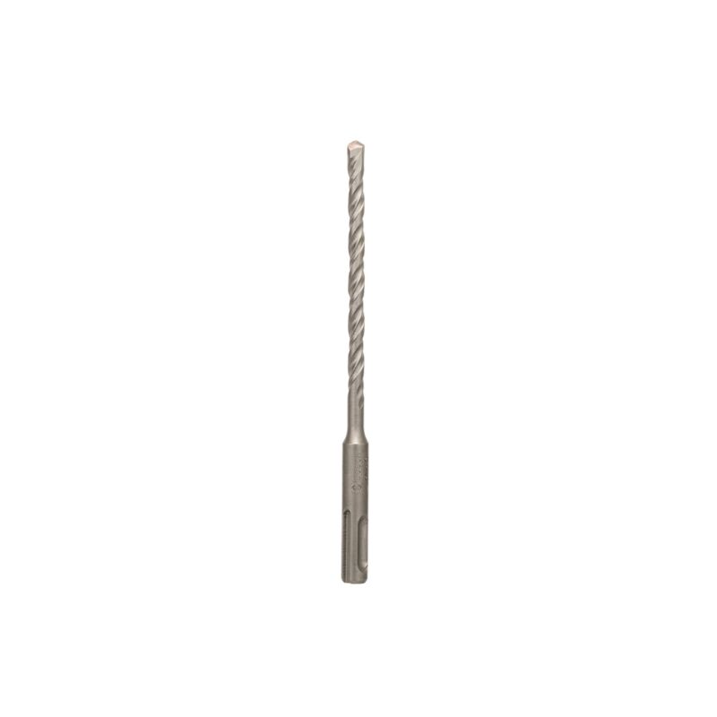 foto del prodotto bosch 2608831110 sds plus 3 punta per martello 6,5 x 100 x 160 mm 