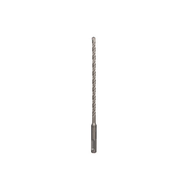 foto del prodotto bosch 2608831111 sds plus 3 punta per martello 6,5 x 150 x 210 mm 