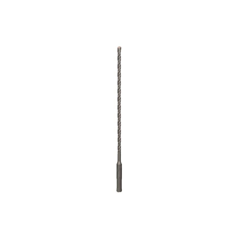 foto del prodotto bosch 2608831112 sds plus 3 punta per martello 6,5 x 200 x 260 mm 