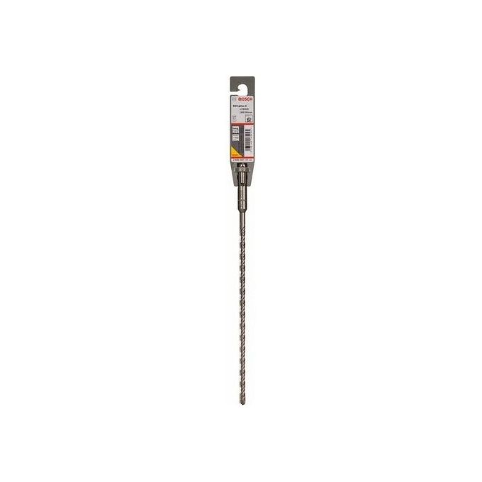 foto del prodotto bosch 2608833780 punta sds 6x200x260