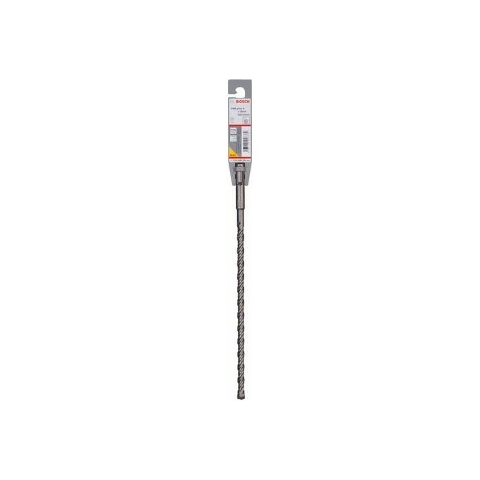 foto del prodotto bosch 2608833791 punta sds 8x200x260