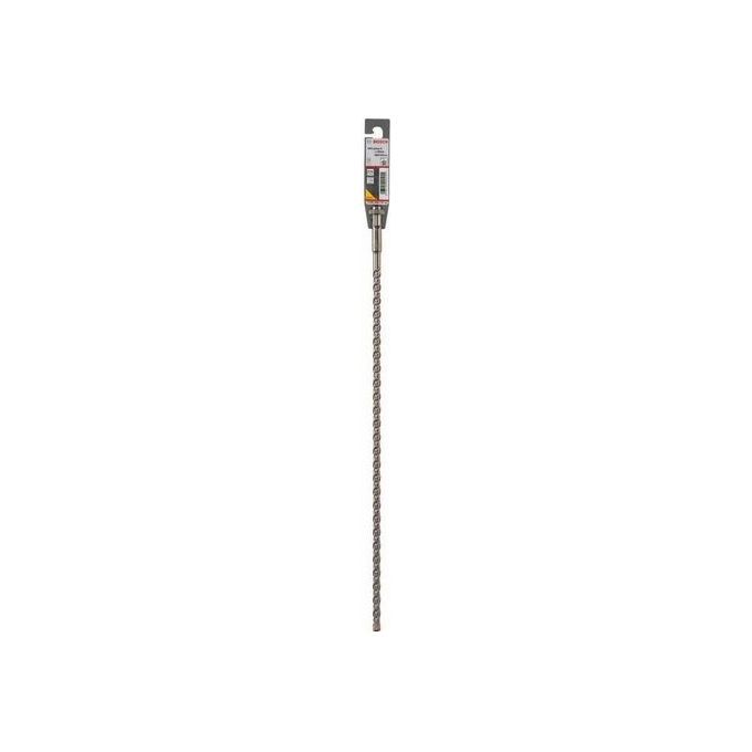 foto del prodotto bosch 2608833794 punta sds 8x400x460