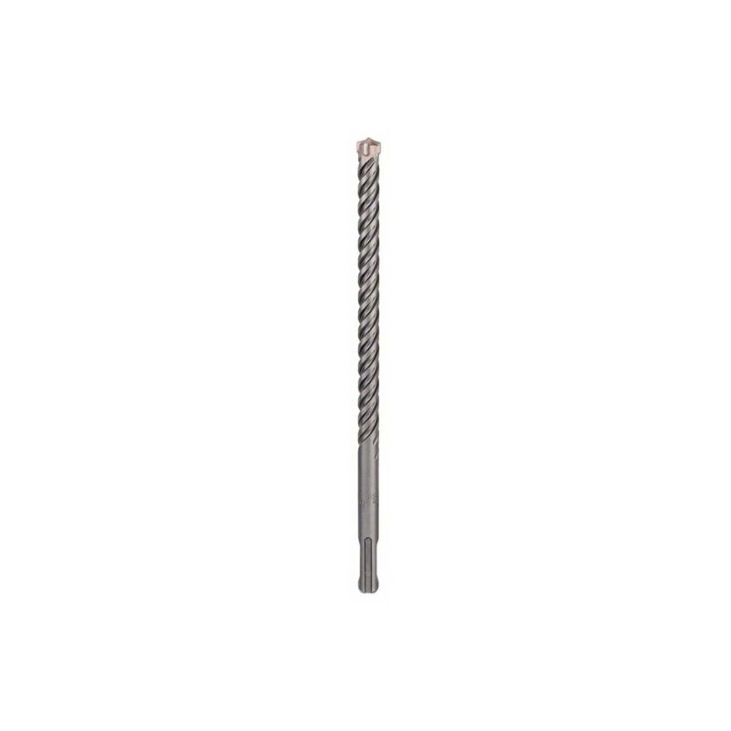 foto del prodotto bosch 2608833805 sds plus 5x trapano 11 x150 x210