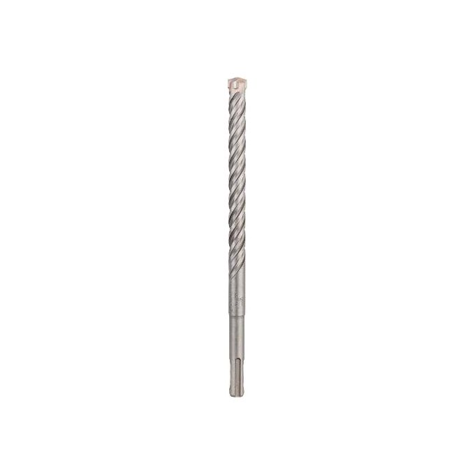 foto del prodotto bosch 2608833818 punta sds 14x200x260