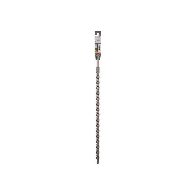 foto del prodotto bosch 2608833821 punta sds 14x400x460