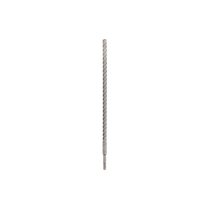 foto del prodotto bosch 2608833824 sds plus 5x punta da trapano 15 x400 x460