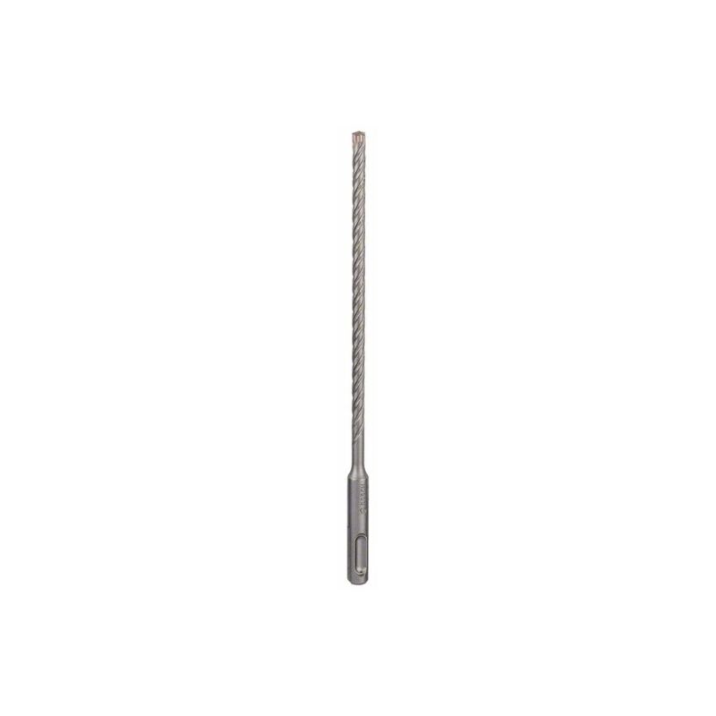foto del prodotto bosch 2608833893 sds plus 5x punta da trapano 6 x150 x210 10 uds