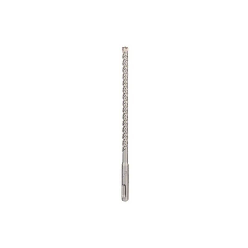 foto del prodotto bosch 2608833900 sds plus 5x punta da trapano 8 x150 x210 10 uds