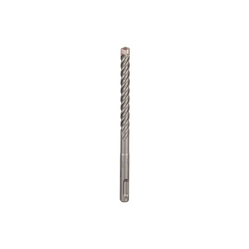 foto del prodotto bosch 2608833902 sds plus 5x punta da trapano 10 x100 x160 10 uds