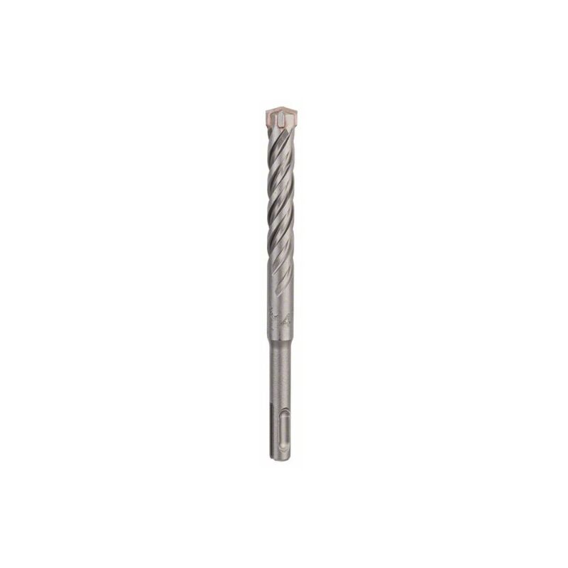 foto del prodotto bosch 2608833908 sds plus 5x punta da trapano 14 x100 x160 10 uds