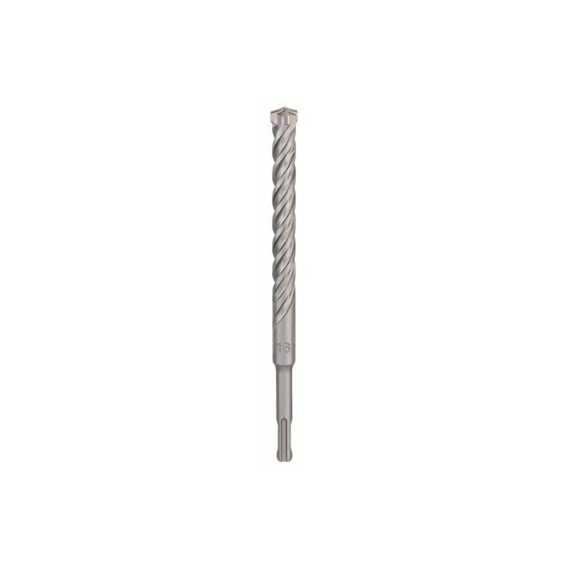 foto del prodotto bosch 2608833909 sds plus 5x punta 16 x150 x210 10 uds