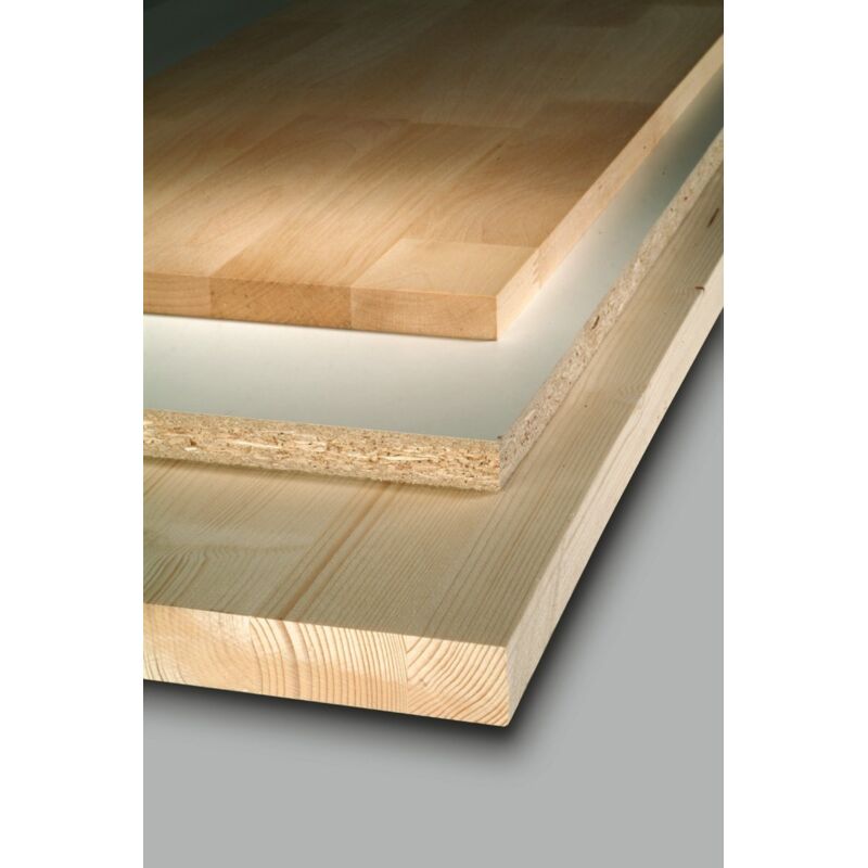 foto del prodotto bosch 2609255151 8millimetri punta per legno diametro esagonale gambo